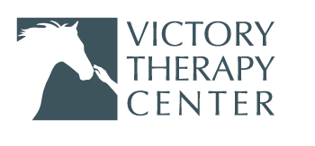 Victory Therapy Center