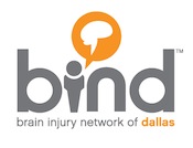 Brain Injury Network Dallas